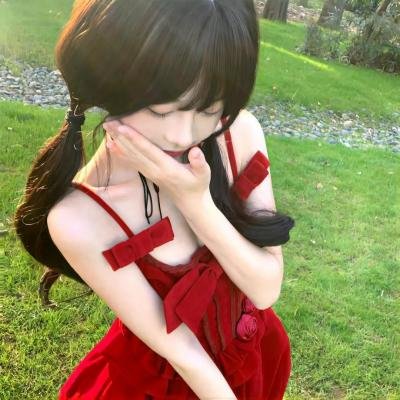传奇海盗船长黑胡子（下）