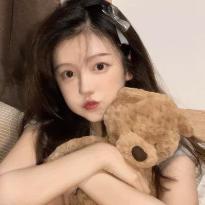 蜗牛参议员