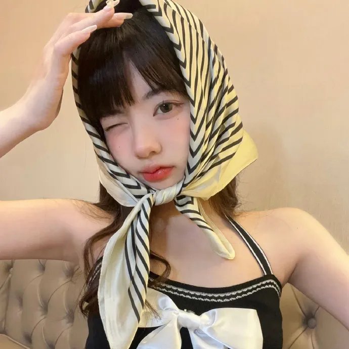 被解放的蠢朋克