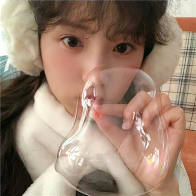 潜伏在黎明之前