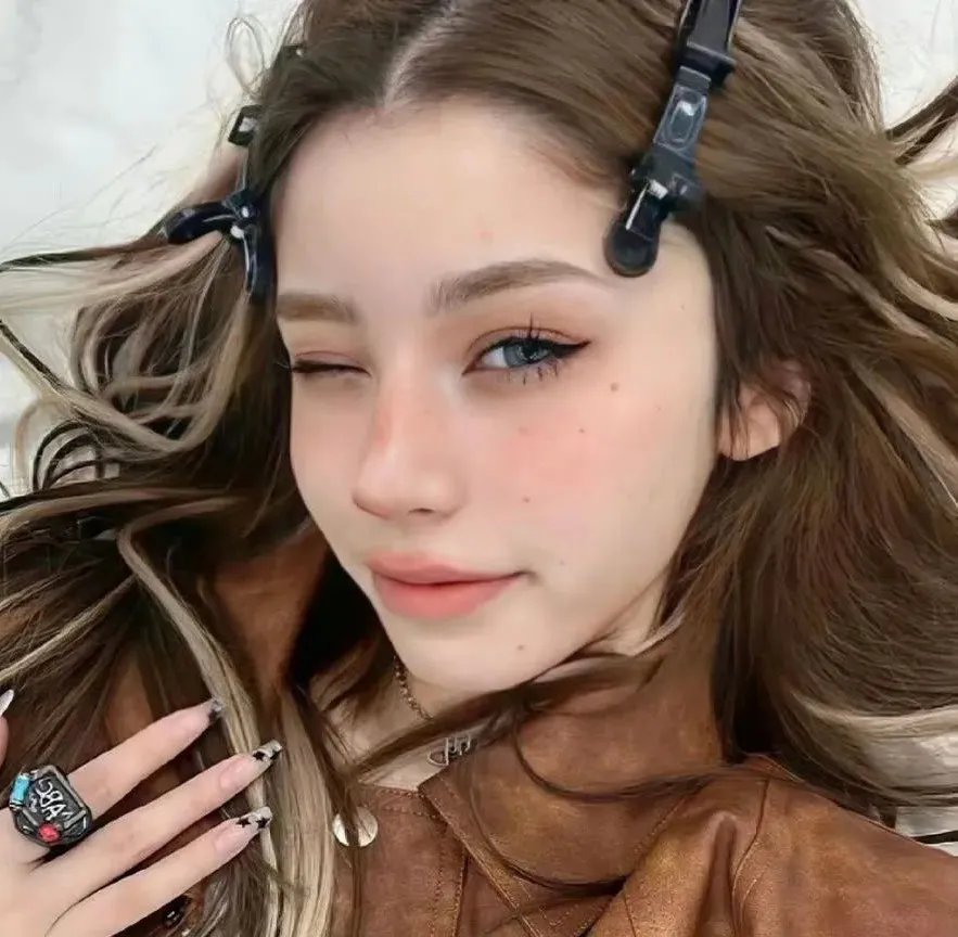 恋爱离线中