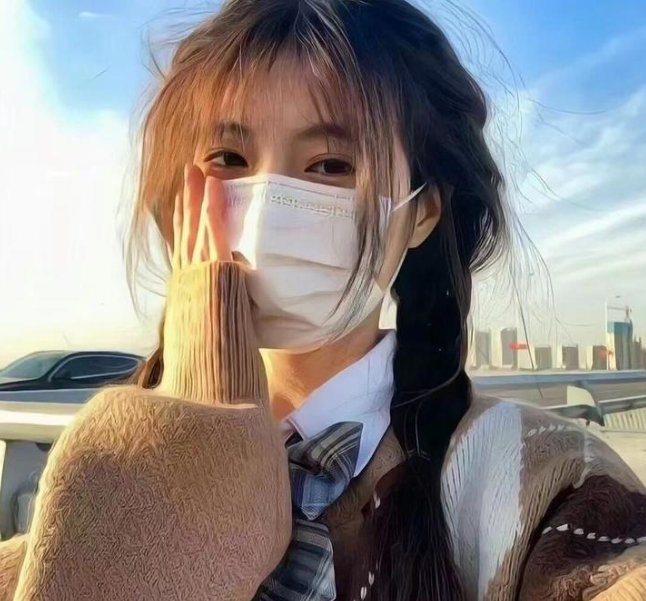 开心汉堡店第五季