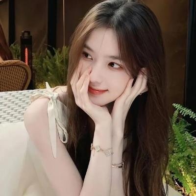 七大罪：默示录的四骑士