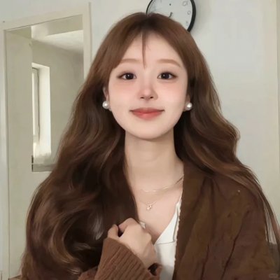 12月32日
