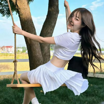 孕妻千金不好惹