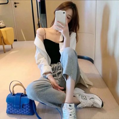最后的旅人