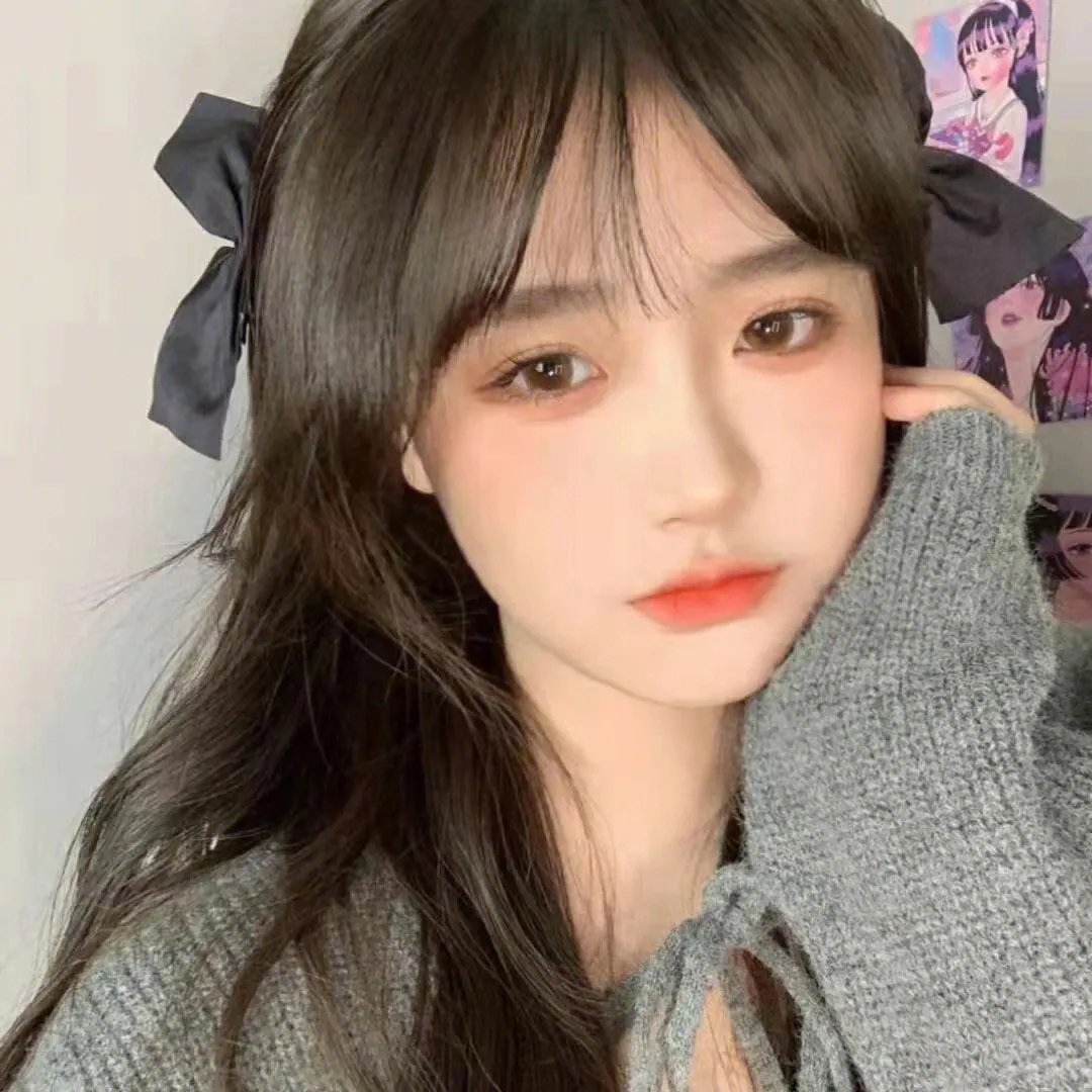 波吉亚家族第三季