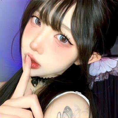罗摩衍那：罗摩王子的传说