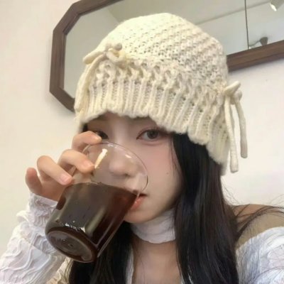 约会大作战第四季