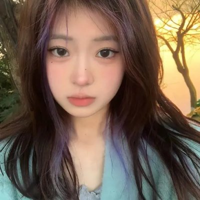 史迪奇头