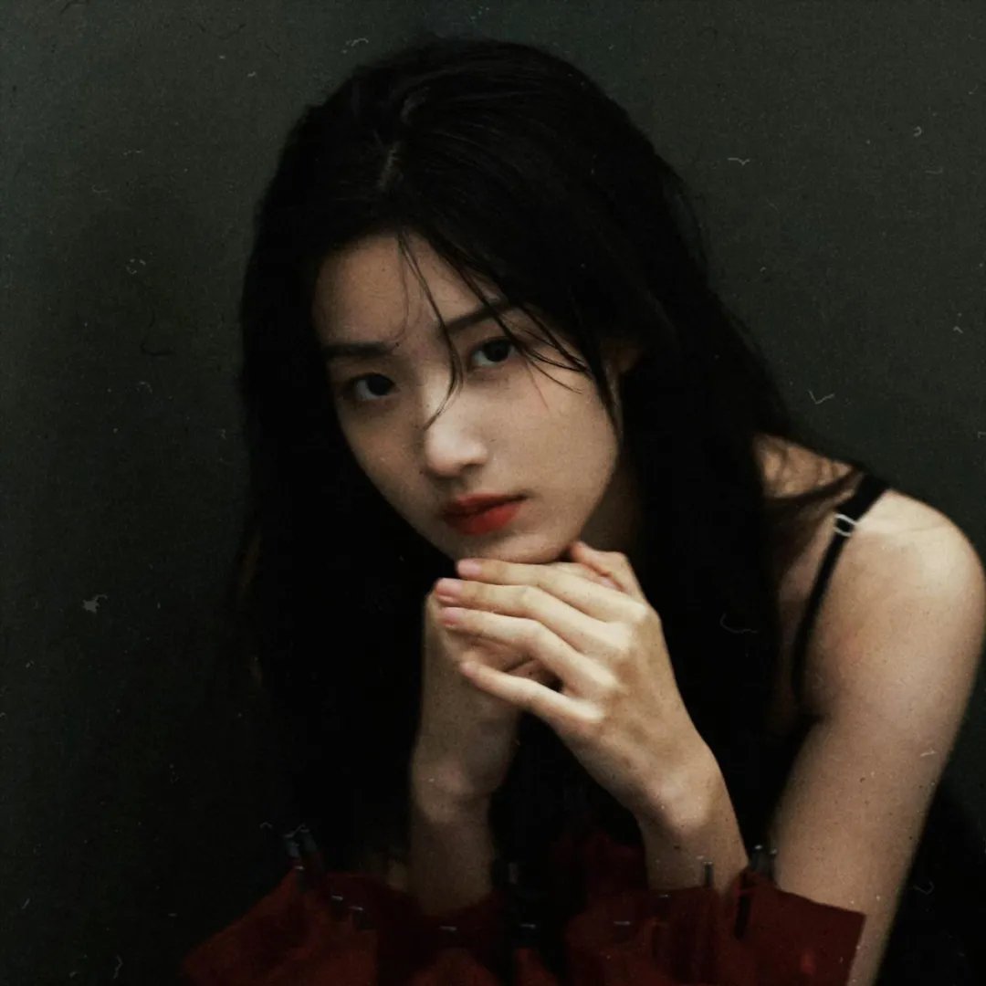 今天又在撩系统