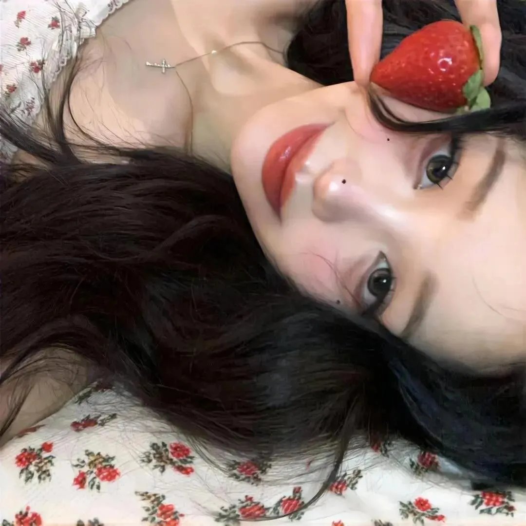 福尔摩斯在华盛顿