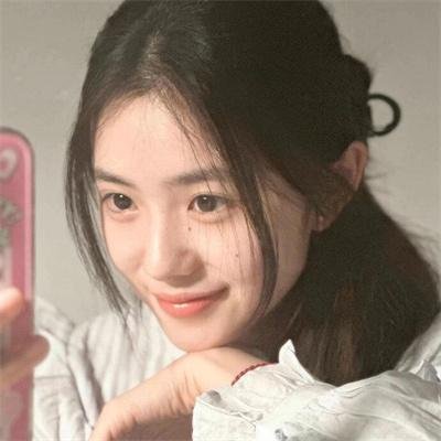 圣母玛利亚