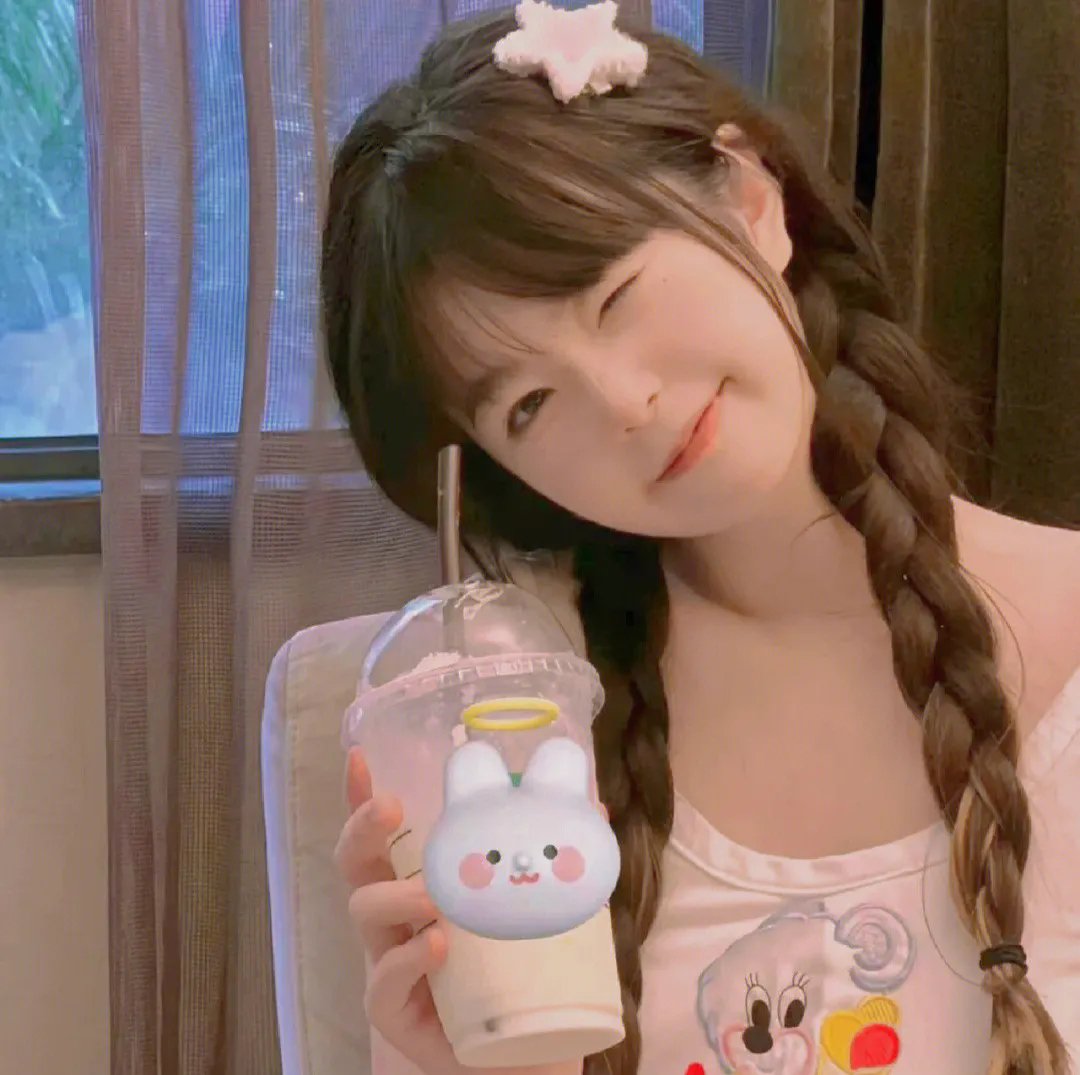 九尾妖狐之血泪
