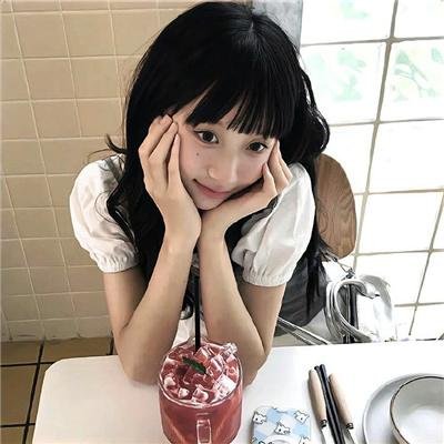 蓝衣暴警