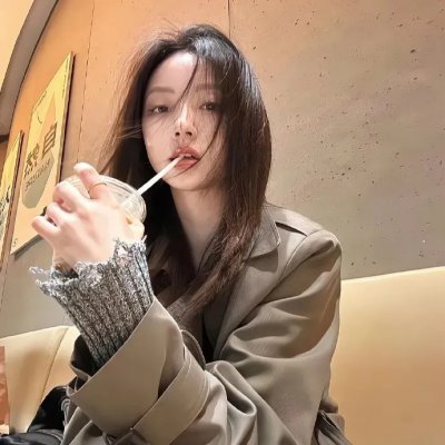 蛇发女妖