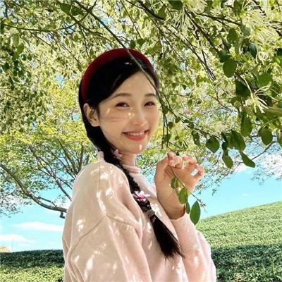 第七码