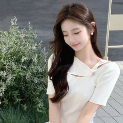 星月霜寒照归程