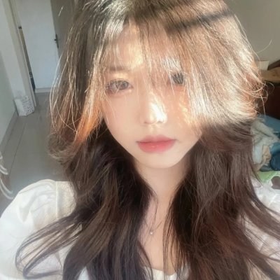 三十秒过后