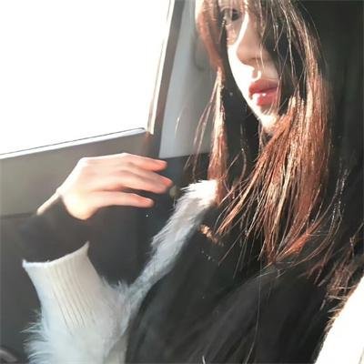 藏爱的画像